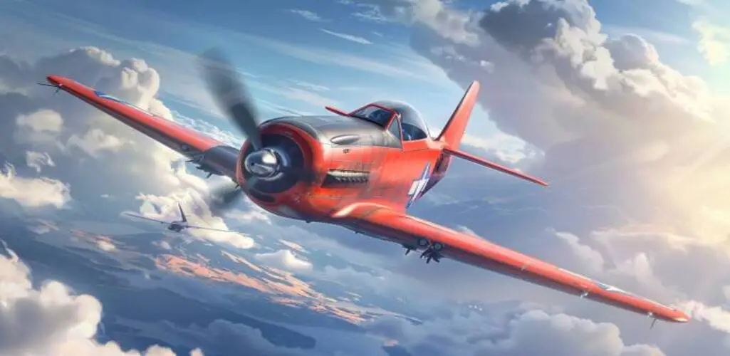 Account Verification Process For Aviator Game